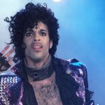 UPDATE: Prince (57) overleden, gevonden in lift