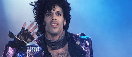 UPDATE: Prince (57) overleden, gevonden in lift