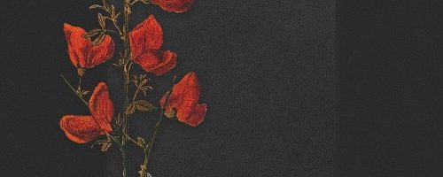 Hot Jam week 17 2016: BankX ft. Madi – Alive