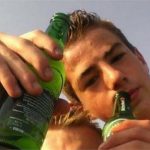 17-jarige Jan Baarssen uit Urk vermist