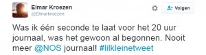 lilkleine7