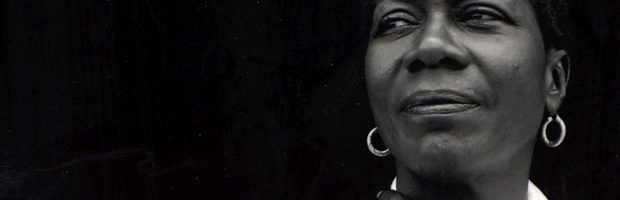 Moeder 2Pac (Afeni Shakur) overleden