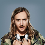 David Guetta dropt EK-track, Major Lazer haalt keihard uit