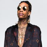 Wiz Khalifa sleept voormalige manager en label voor de rechter