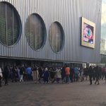 Arijit Singh laat fans urenlang wachten in Amsterdam