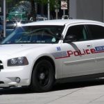 Meerdere agenten doodgeschoten in Baton Rouge