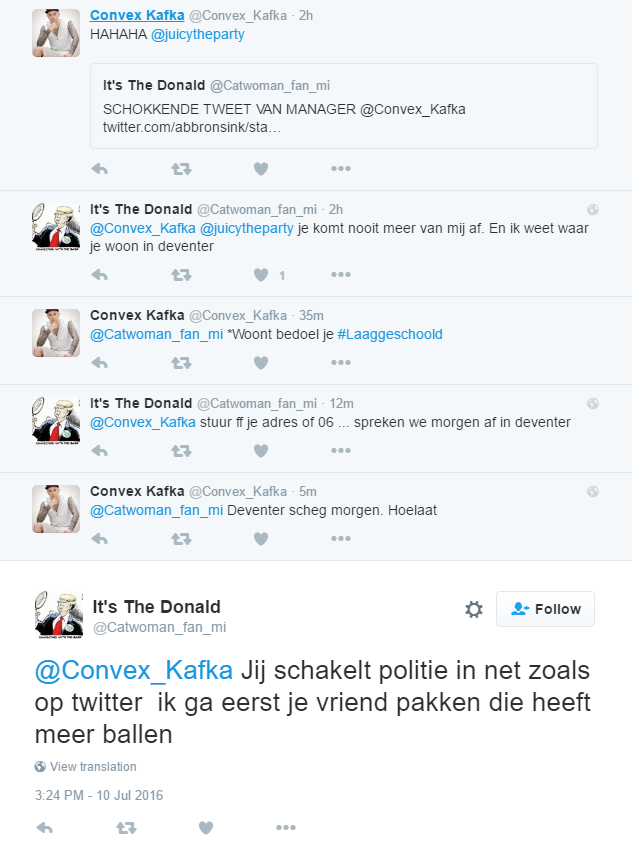 kafka_tweet