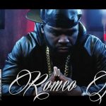50 Cent en Chris Brown in clip ‘No Romeo No Juliet’