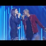 Mario back in time met ‘Let Me Love You’ met Zendaya