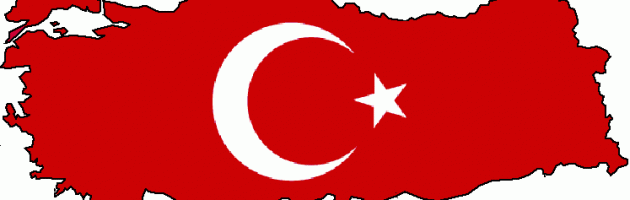 Staatsgreep in Turkije, leger claimt macht