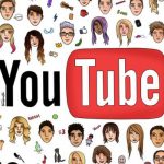 Youtubers doen massaal GTST-imitatie?! [GAAT FOUT!]