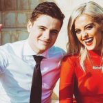 Martin Garrix dropt nieuwe track met Bebe Rexha