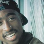 2Pac fans eren overleden rapper