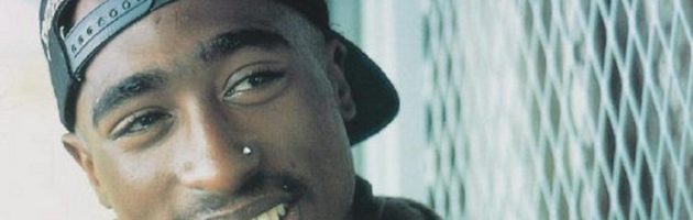 Tupac Amaru Shakur: 20 jaar na zijn dood
