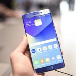 “Samsung gaat Galaxy Note 7 terugroepen”