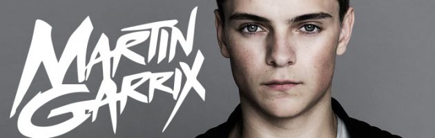 Martin Garrix spant rechtszaak aan tegen label, label eist miljoenen