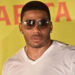 Nelly staat 2 miljoen in het rood bij Belastingdienst