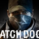 TRAILER: Watch Dogs 2 komt in november