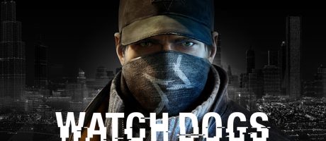 TRAILER: Watch Dogs 2 komt in november