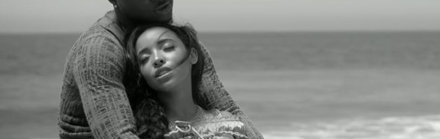 Video: Davido feat. Tinashe – How Long
