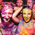 Neonsplash in februari weer naar Heineken Music Hall