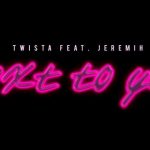 Hot Jam week 45 2016: Twista ft. Jeremih – Next To You