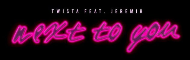 Hot Jam week 45 2016: Twista ft. Jeremih – Next To You
