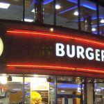 Burger King gaat bezorgen in Nederland