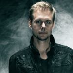 Show Armin van Buuren binnen minuten uitverkocht