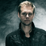 Armin van Buuren zat tegen burn-out aan en wilde stoppen