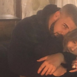 Drake en J.Lo bevestigen relatie, Rihanna klaar met J.Lo