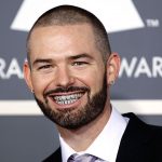 Paul Wall en Baby Bash gearresteerd