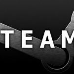 Not just for you: Steam is offline