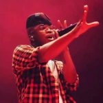 Hot Jam week 4 2017: Ne-Yo – Easy Wit It