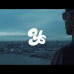 YS dropt nieuwe clip ‘Volume’ met Simo