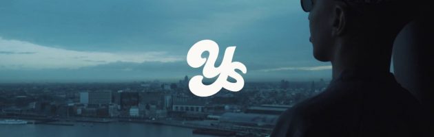 YS dropt nieuwe clip ‘Volume’ met Simo