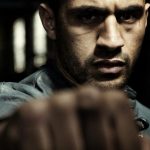 Badr Hari geschorst na dopinggebruik