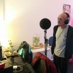 Melvin’s bucketlist wordt werkelijkheid