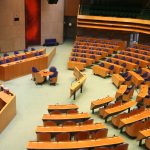 Verkiezingen: VVD grootste, PvdA verliezer, Denk 3 zetels