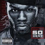 50 Cent komt met ‘Best Of’ album