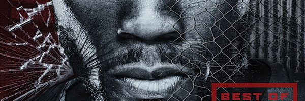 50 Cent komt met ‘Best Of’ album
