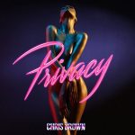 Chris Brown dropt nieuwe track ‘Privacy’
