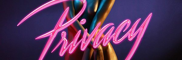 Chris Brown dropt nieuwe track ‘Privacy’