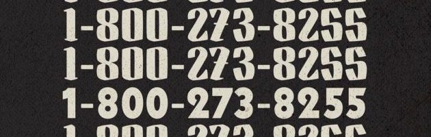 Hot Jam week 20 2017: Logic ft. Alessia Cara – 1-800-273-8255