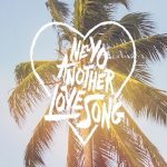 Ne-Yo dropt nieuwe zomerse lovesong