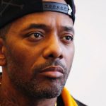 Mobb Deep’s Prodigy overleden