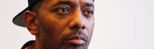 Mobb Deep’s Prodigy overleden