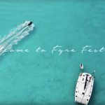 Organisator Fyre Festival Bahamas opgepakt