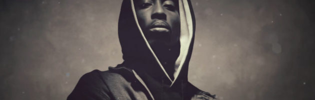 Rami maakt gehakt van Nederlandse hiphopscene
