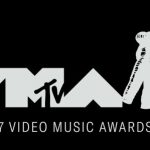 MTV VMAs gepresenteerd door Katy Perry, veel optredens gepland